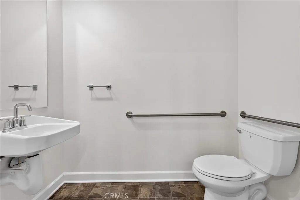 https://cdn.realtyfeed.com/cdn/127/306733399/248251c9a604d9f19bd132b6697aa4eb.webp