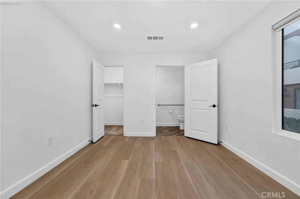 https://cdn.realtyfeed.com/cdn/127/306733399/250f4890d04b808fd310b1278ac0a87f.webp