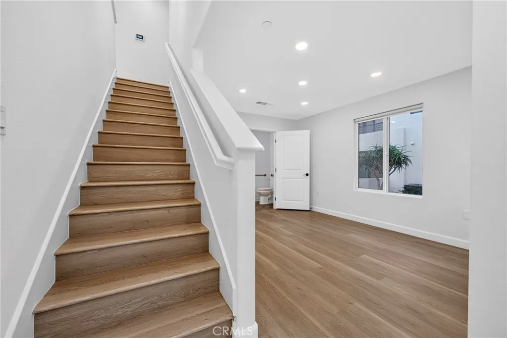 https://cdn.realtyfeed.com/cdn/127/306733399/388a22e5c9c7e808ba7600c21df61425.webp