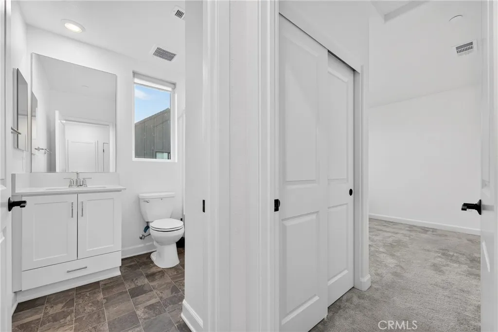 https://cdn.realtyfeed.com/cdn/127/306733399/3b1b0718856f94c27164d4b9bd4a0e8d.webp