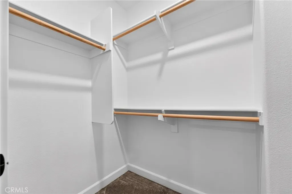 https://cdn.realtyfeed.com/cdn/127/306733399/741e01c83b7acd3f7d466a7dce177522.webp