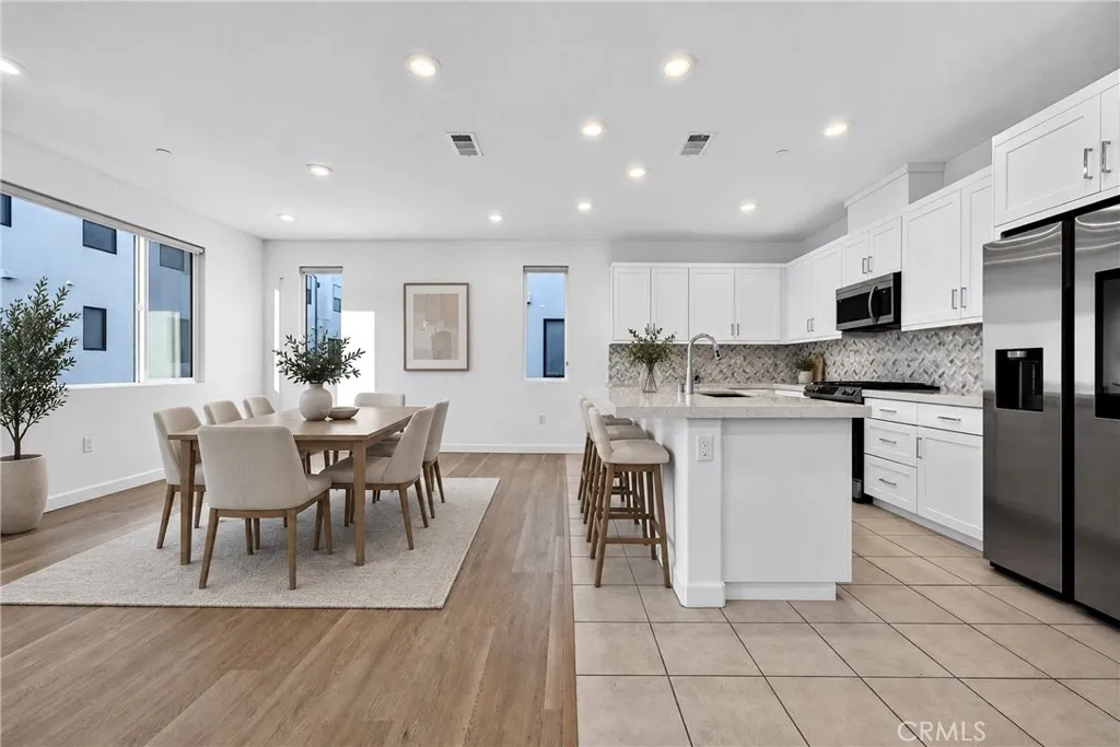 2131 Acara Circle, San Diego, CA 92154 - Photo 5 of 51, San Diego, CA