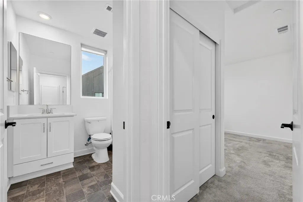 https://cdn.realtyfeed.com/cdn/127/306733399/8caab1eb70fdc024afddb0b682bc4c3e.webp