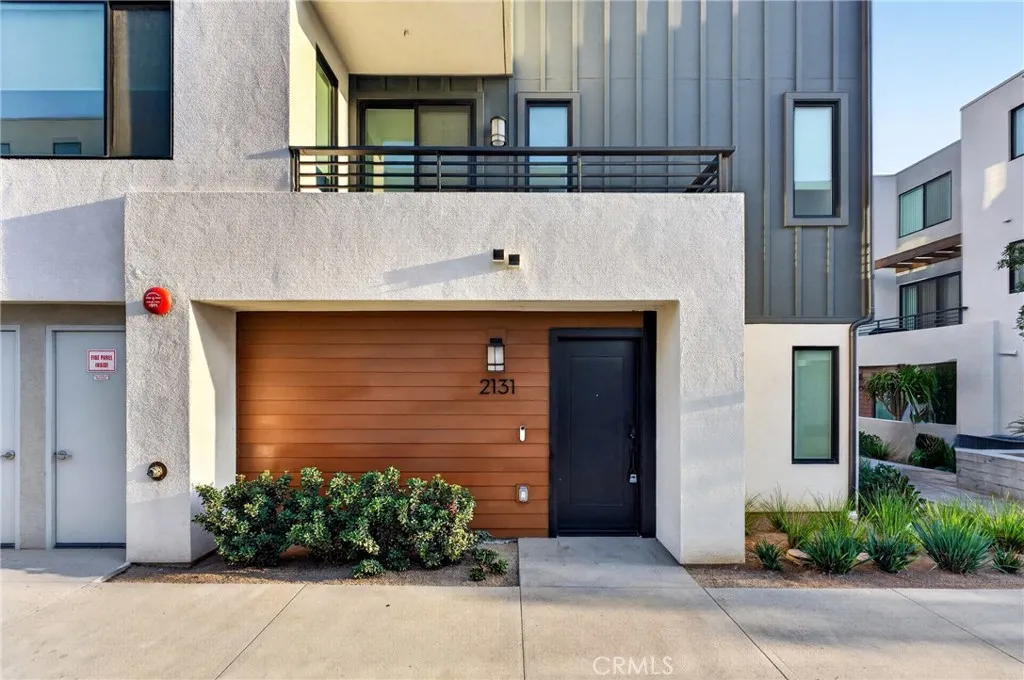 https://cdn.realtyfeed.com/cdn/127/306733399/f5a89500a32ef4bdec477932e916ea9a.webp
