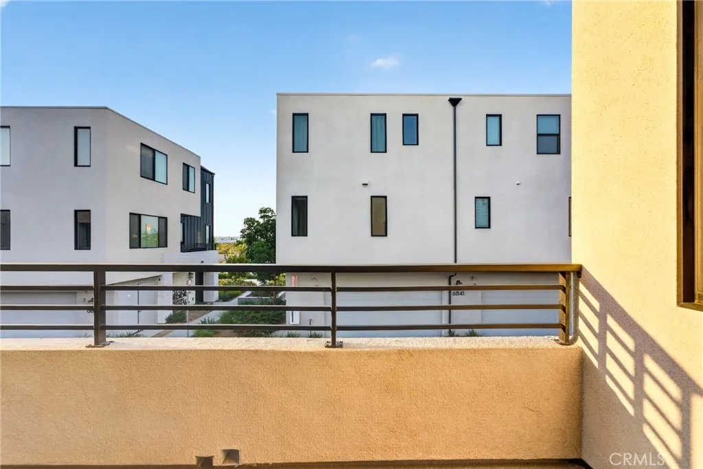 https://cdn.realtyfeed.com/cdn/127/306733399/fd79dd13546ed75688df794507461832.webp