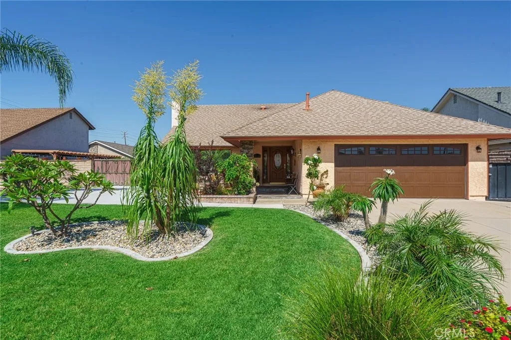Chino, CA 91710