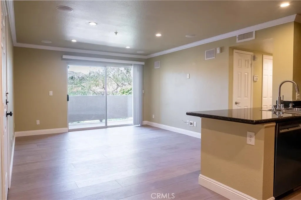 Corona, CA 92879