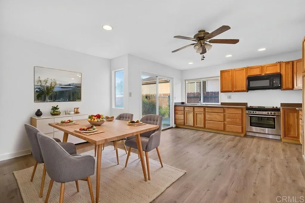 https://cdn.realtyfeed.com/cdn/127/306733413/0e674e14ec352151f0eee24510a2d798.webp