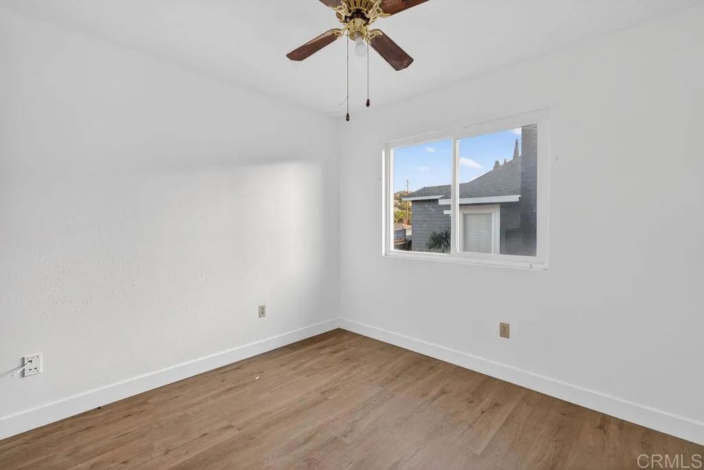 https://cdn.realtyfeed.com/cdn/127/306733413/207467e3ae1da5ce780ed2be0650645e.webp