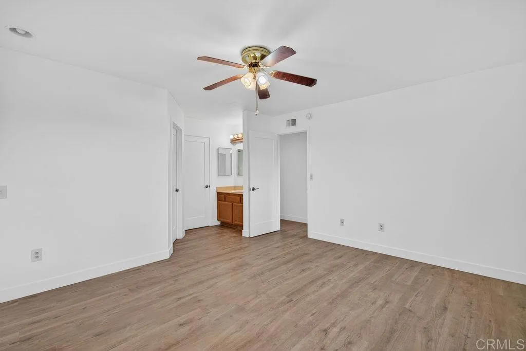 https://cdn.realtyfeed.com/cdn/127/306733413/22a0e15b2d36826bb6e4422770b1e9dd.webp