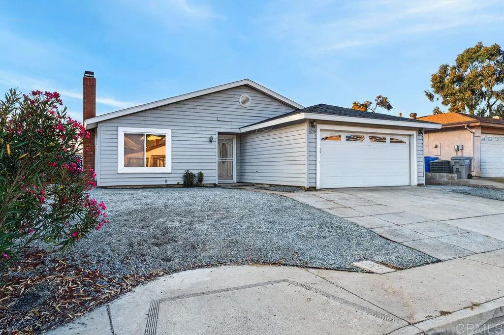 https://cdn.realtyfeed.com/cdn/127/306733413/2bce8eef417928b583decc50d3e3c175.webp