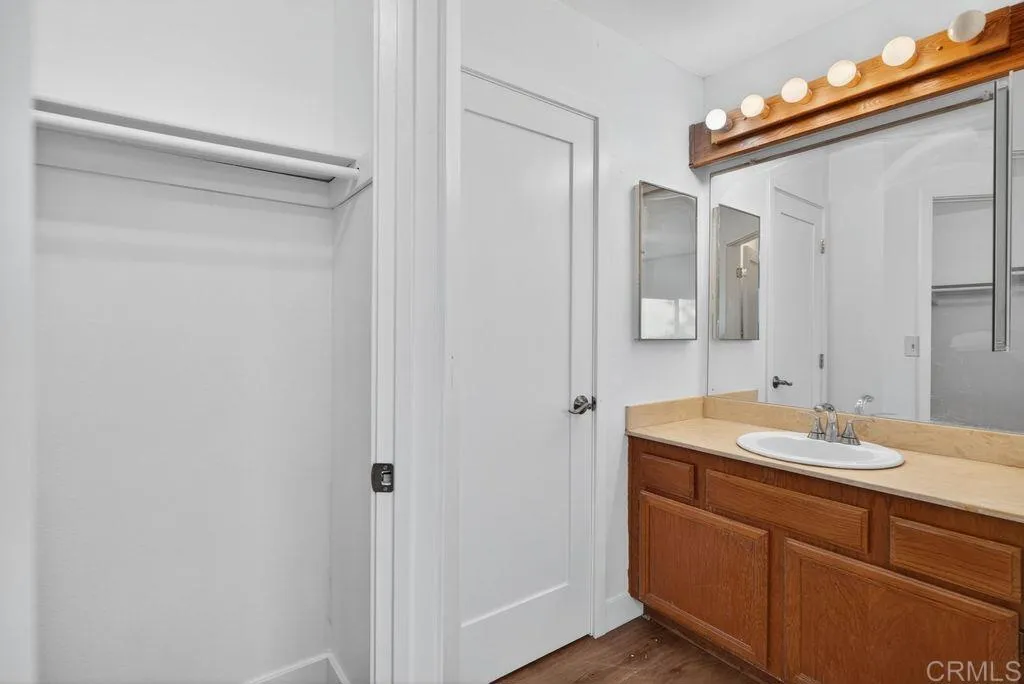 https://cdn.realtyfeed.com/cdn/127/306733413/36b80bf80bd646dbed4ba8325222880b.webp