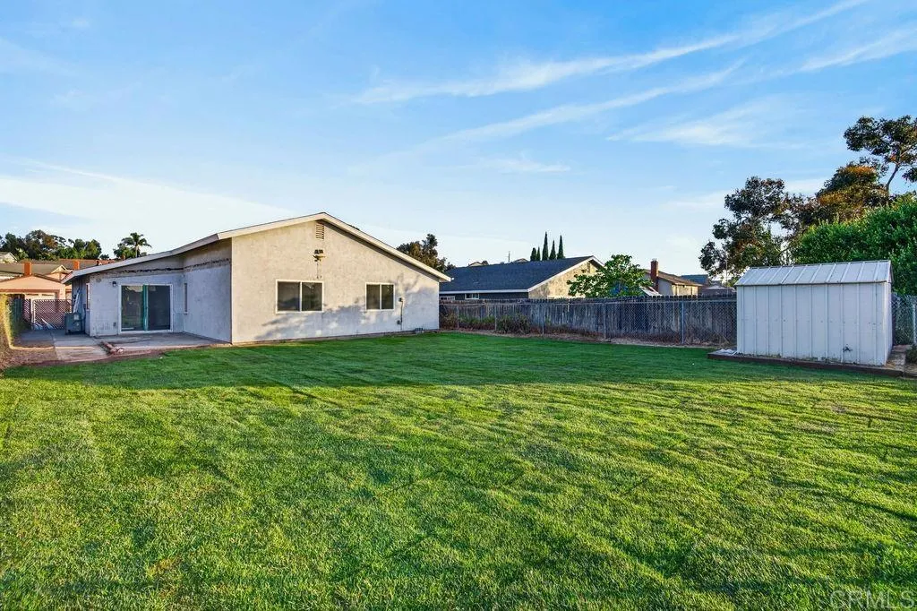 https://cdn.realtyfeed.com/cdn/127/306733413/377c0ff4ee4b4d6e41582a2589e367cd.webp