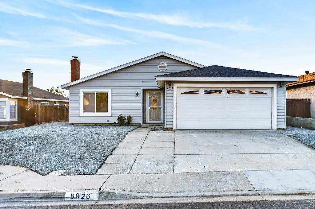 https://cdn.realtyfeed.com/cdn/127/306733413/3f31d440a5bbd964a414984a6e36b724.webp