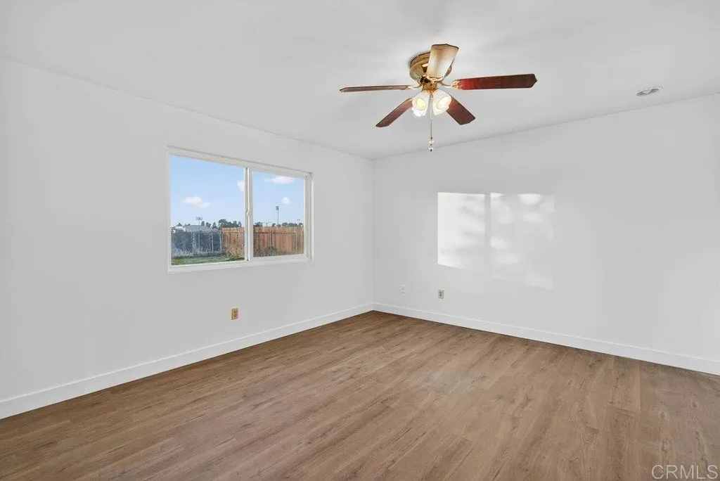 https://cdn.realtyfeed.com/cdn/127/306733413/42b7cb38a52465dd9247cbcae0ba291f.webp