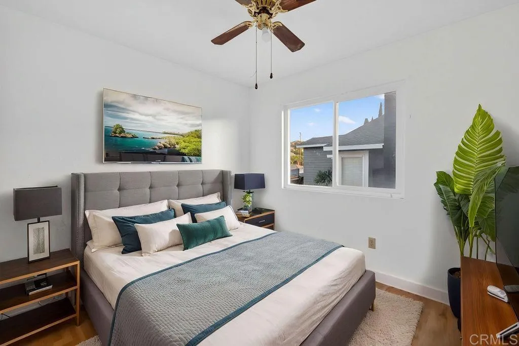 https://cdn.realtyfeed.com/cdn/127/306733413/4f953de5d82650b8d97b12d9dc785757.webp