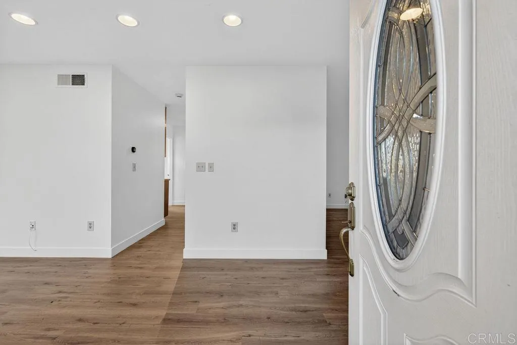 https://cdn.realtyfeed.com/cdn/127/306733413/5bfd9337ec9d32d8af2607b433641dd9.webp