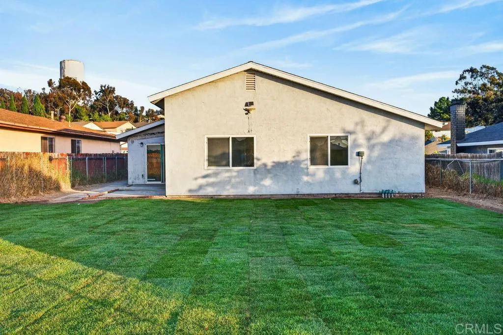 https://cdn.realtyfeed.com/cdn/127/306733413/5f48b24f30f28ac500d703f2af9f0a0e.webp