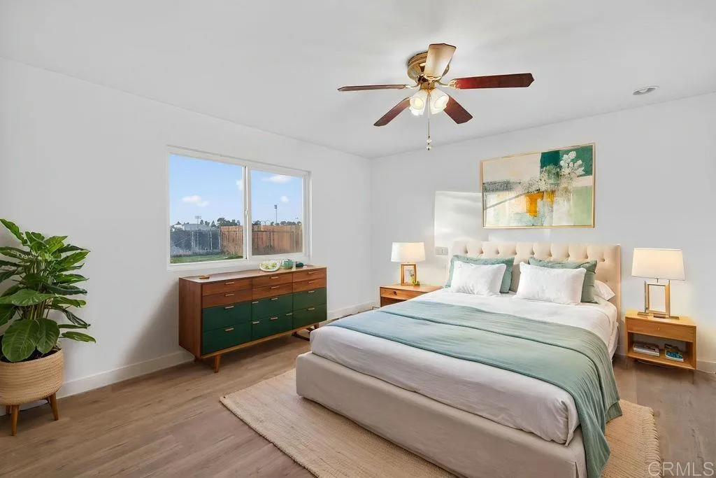 https://cdn.realtyfeed.com/cdn/127/306733413/66cae17e069abe7f4edbb250fb643e08.webp