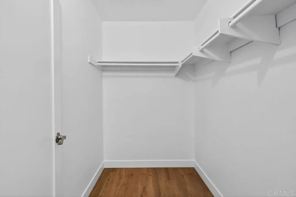 https://cdn.realtyfeed.com/cdn/127/306733413/7acb3e9cd3c2fb6af6b15908219d3449.webp
