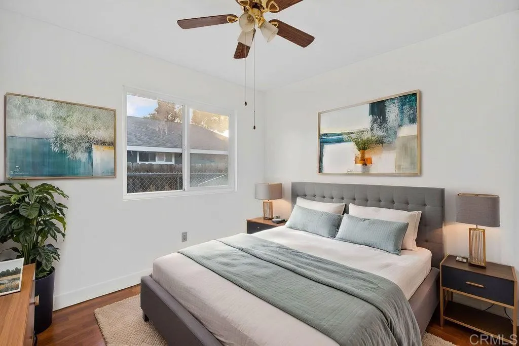 https://cdn.realtyfeed.com/cdn/127/306733413/930706d3387e920e74bc37044fdc4655.webp