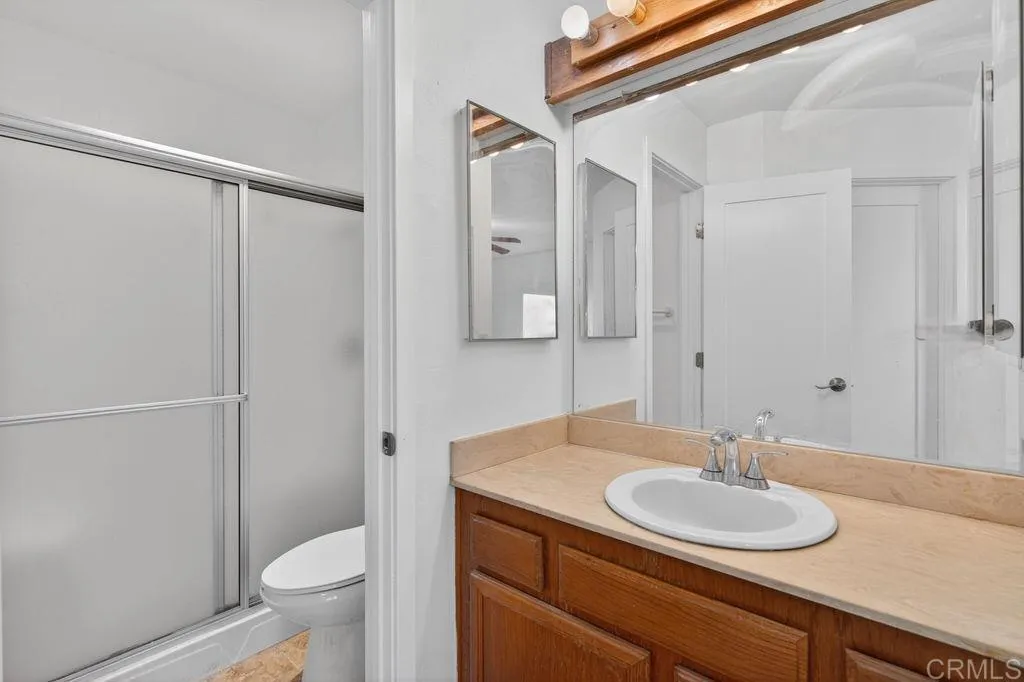 https://cdn.realtyfeed.com/cdn/127/306733413/a874e5b9dc044aba3201d16fa2f72893.webp