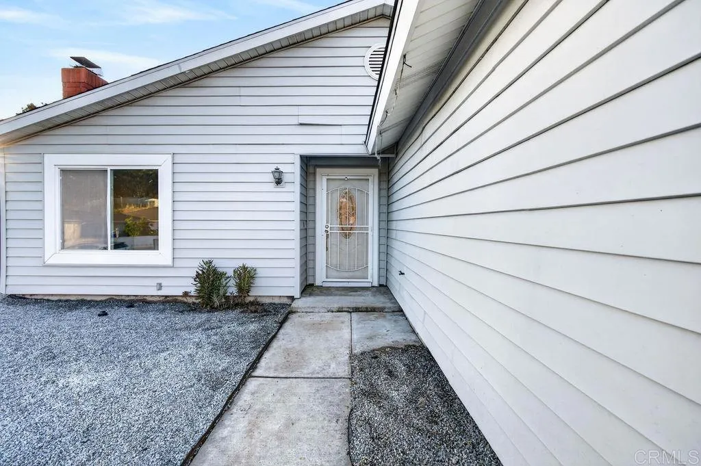 https://cdn.realtyfeed.com/cdn/127/306733413/b35e6a8e1941904104b90b46fc7f1a88.webp