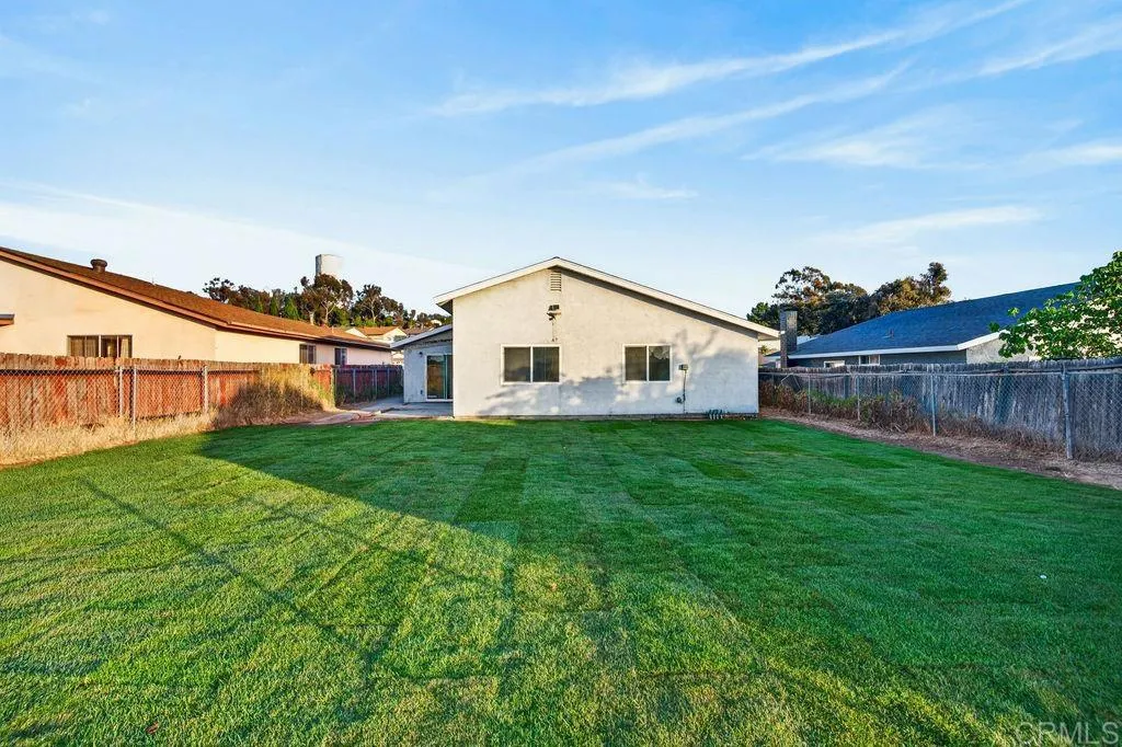 https://cdn.realtyfeed.com/cdn/127/306733413/ce762e025ebf0f0162eeadcb49b2641a.webp