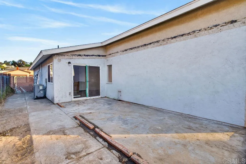 https://cdn.realtyfeed.com/cdn/127/306733413/d4a83b7b4477e3f80d33b06abb8217f2.webp
