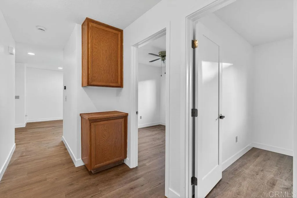 https://cdn.realtyfeed.com/cdn/127/306733413/e533f3ec49b4fc58a5758973c8501b9e.webp