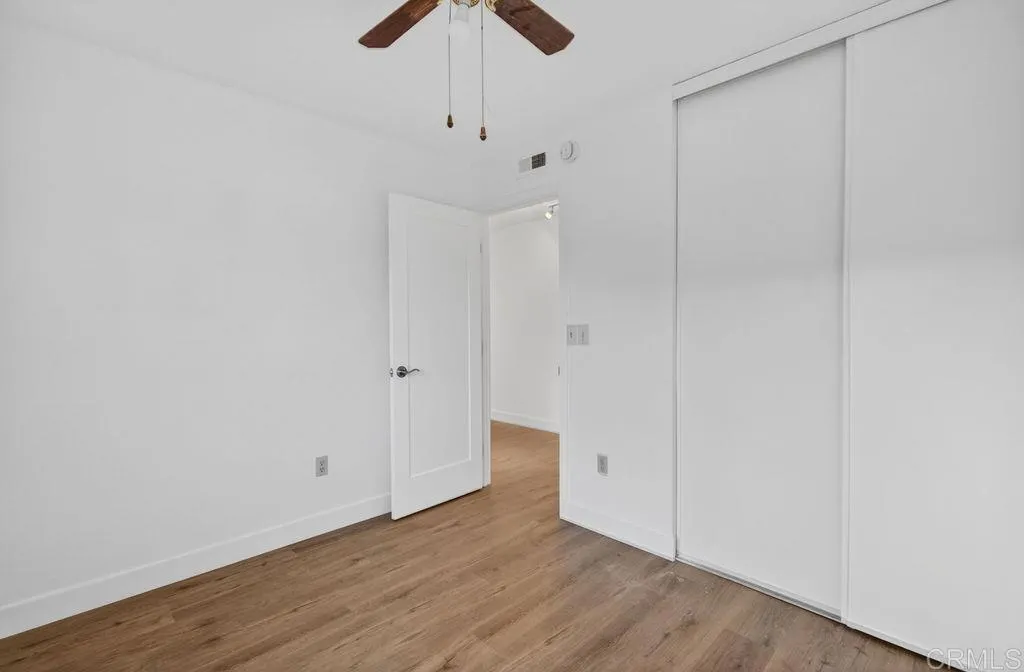 https://cdn.realtyfeed.com/cdn/127/306733413/f4c042f2ed489ec386525197598af4c3.webp