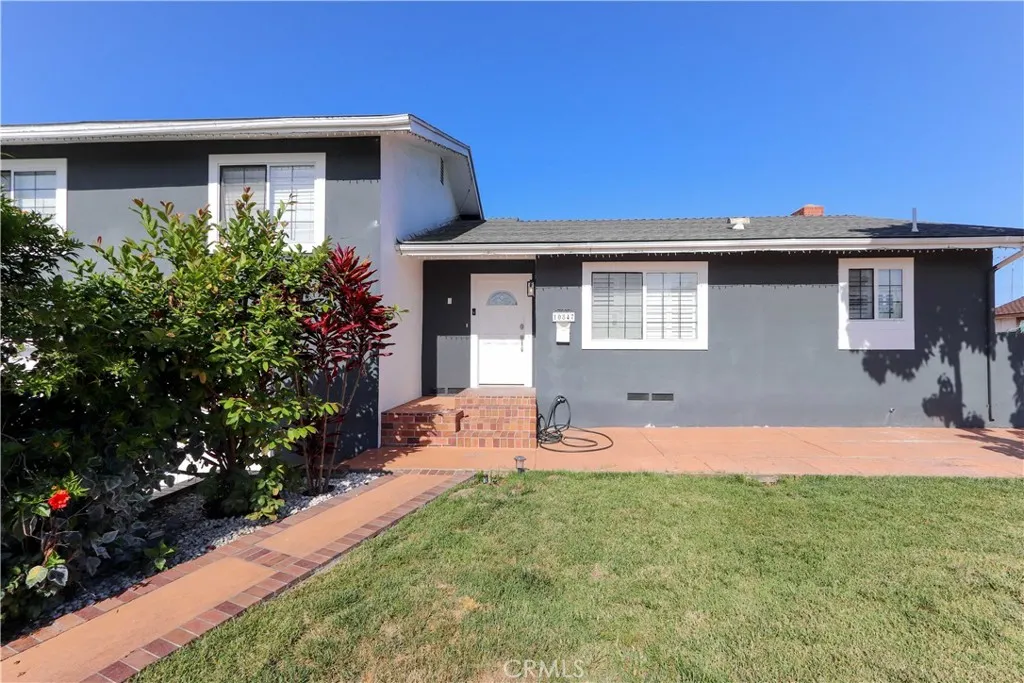 Whittier, CA 90604