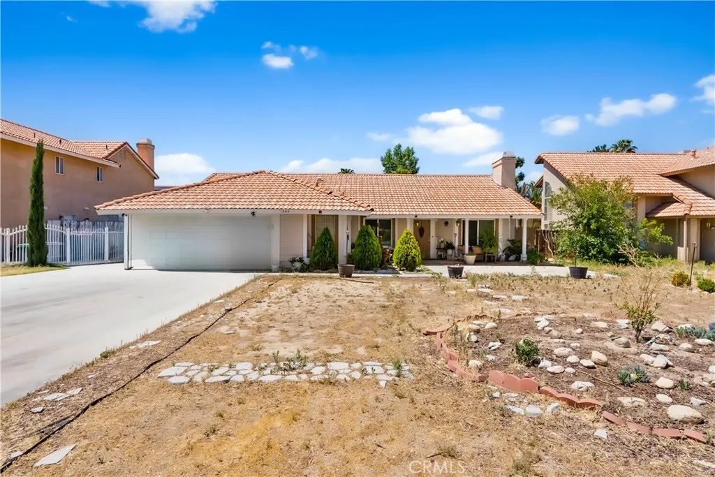 Palmdale, CA 93550
