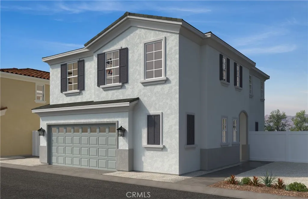 Fontana, CA 92337