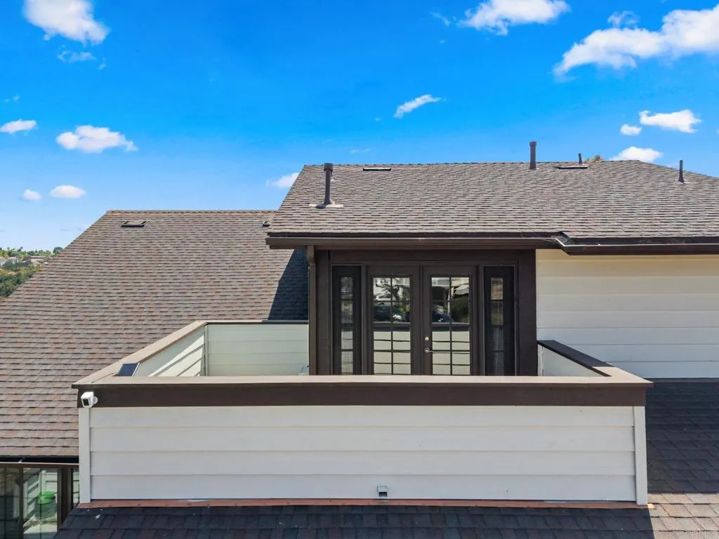 https://cdn.realtyfeed.com/cdn/127/306733428/05e4e7f55cb5e4923db5059e4ccbdbd9.webp