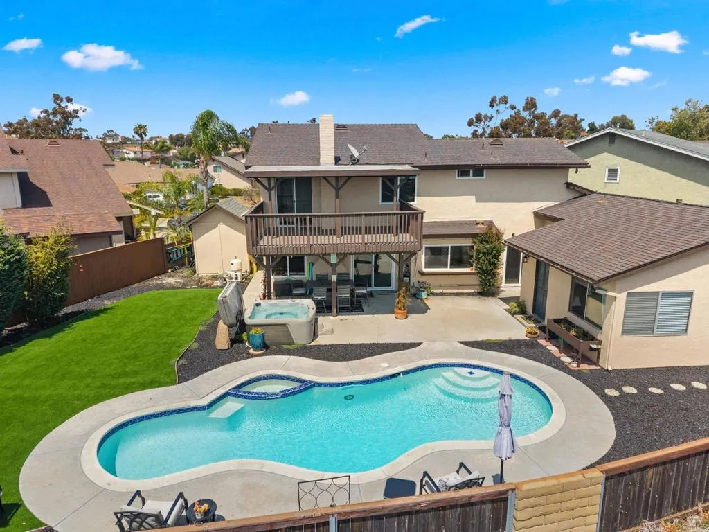 682 Calma, Chula Vista, CA 91910 - Photo 2 of 50, Chula Vista, CA