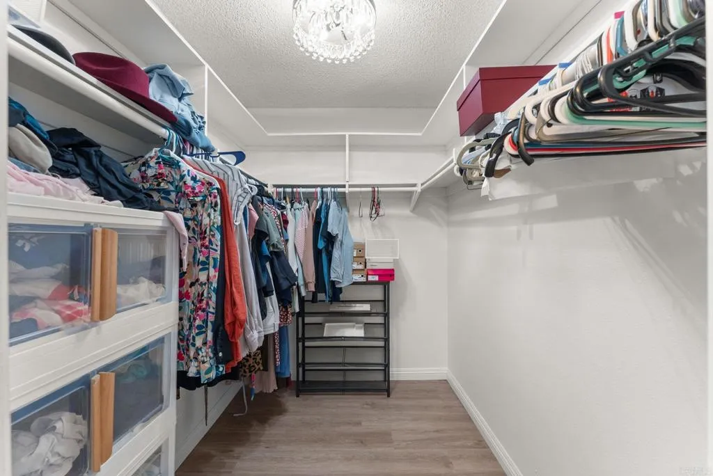 https://cdn.realtyfeed.com/cdn/127/306733428/387910e42ba4d4f618bc2fe37d01ebb6.webp