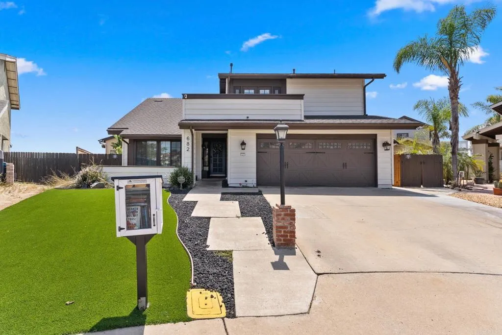 https://cdn.realtyfeed.com/cdn/127/306733428/402ddf2ae7de99d4cb11a44650f1021d.webp