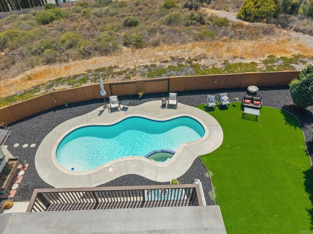 https://cdn.realtyfeed.com/cdn/127/306733428/479ffba3f3176c85fc2ccb4af0374f64.webp