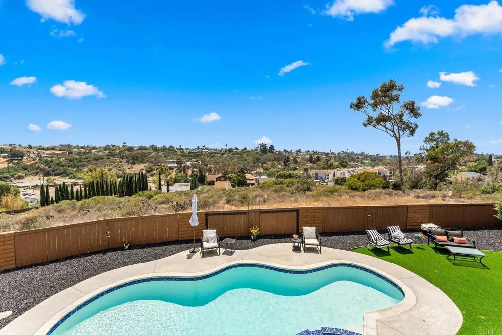 https://cdn.realtyfeed.com/cdn/127/306733428/50daccd9b7f53703a22b49fbb2269939.webp