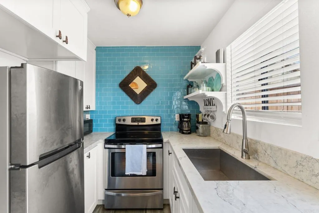 https://cdn.realtyfeed.com/cdn/127/306733428/55bed2e69ab2743994d73d8cccee6e63.webp