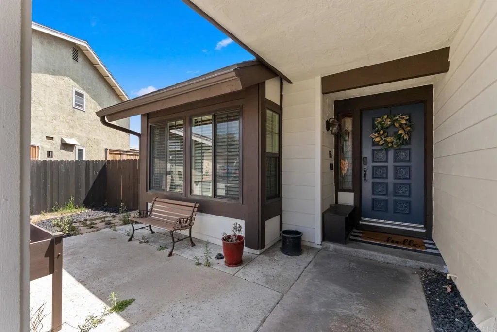 https://cdn.realtyfeed.com/cdn/127/306733428/60e511ab396beb9482d308707d500180.webp