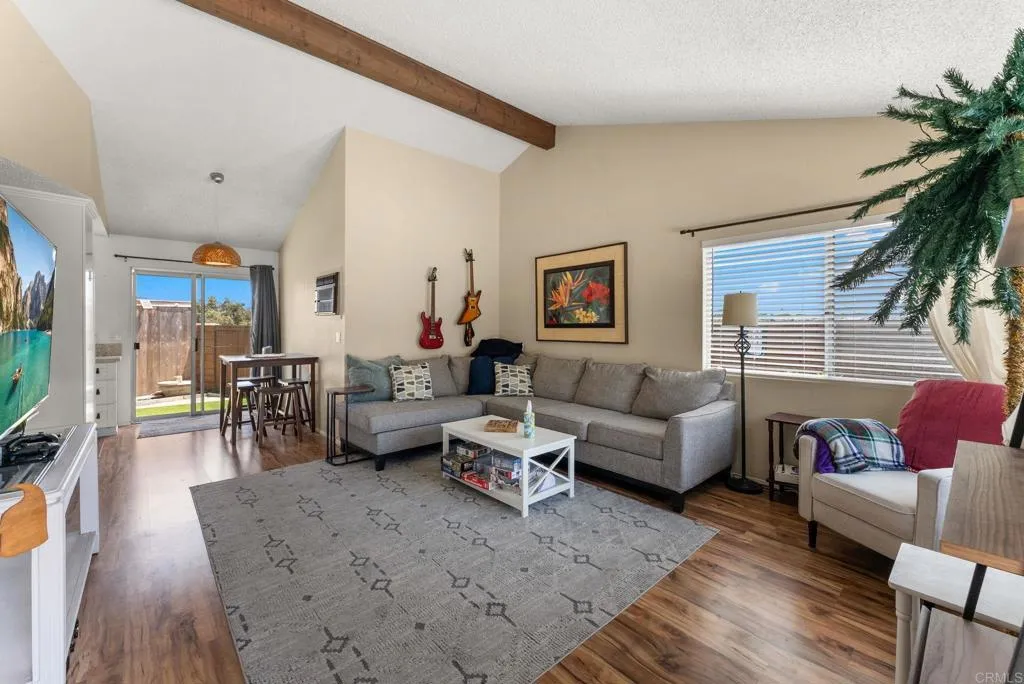 https://cdn.realtyfeed.com/cdn/127/306733428/6972e33435c5016df9939a6493dd3591.webp