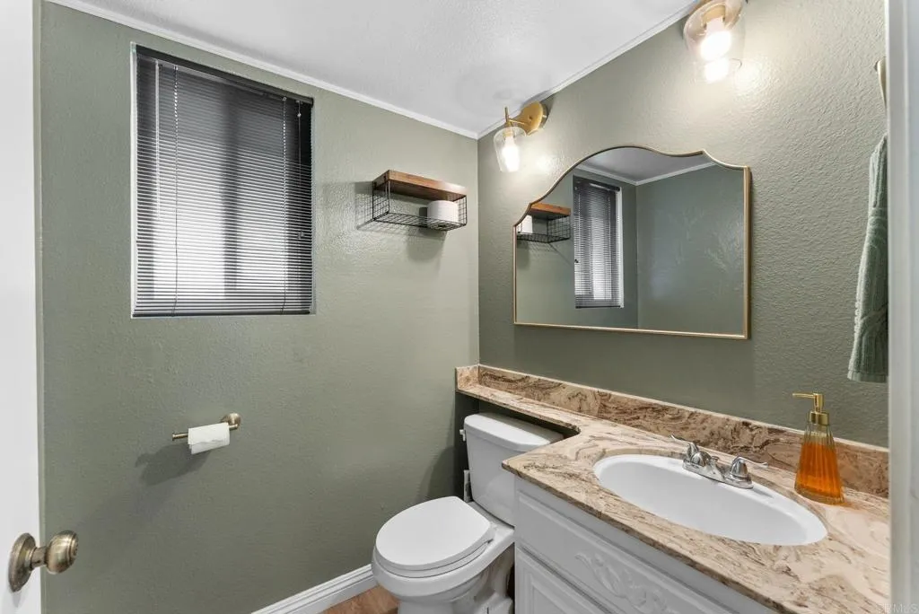 https://cdn.realtyfeed.com/cdn/127/306733428/76f62ee05d60c24494f9b104328ddfea.webp