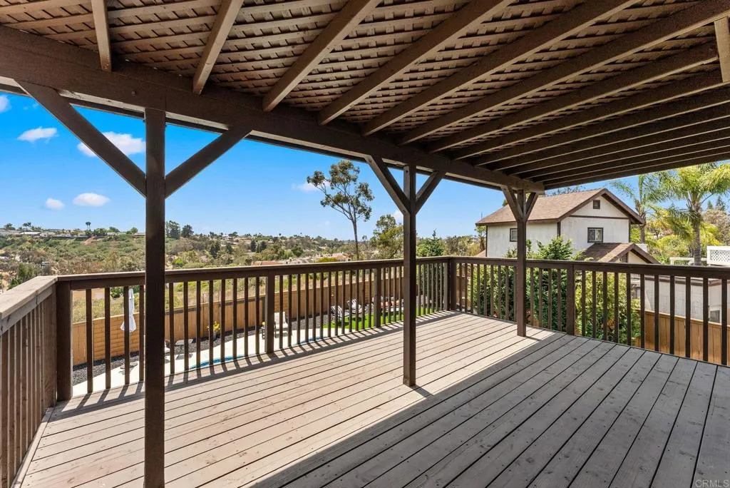 https://cdn.realtyfeed.com/cdn/127/306733428/7a860b4a6e27db00cc6a5dce1f8347d6.webp