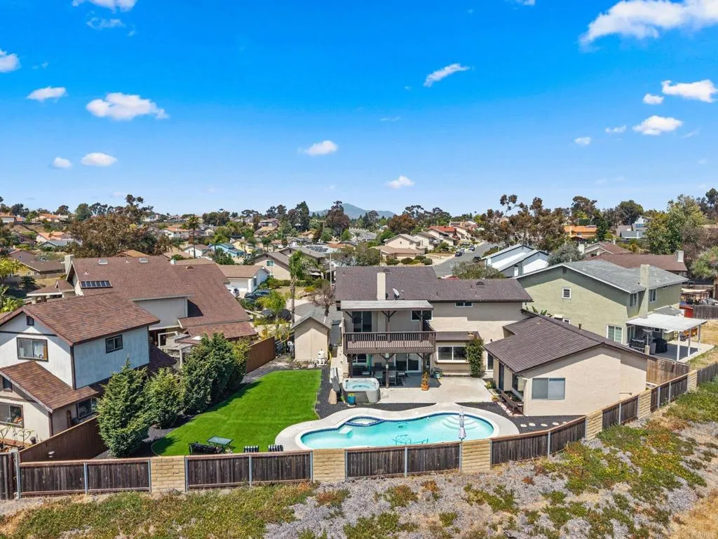 https://cdn.realtyfeed.com/cdn/127/306733428/7b875c4c73a2091e9aa6ddee30456eef.webp