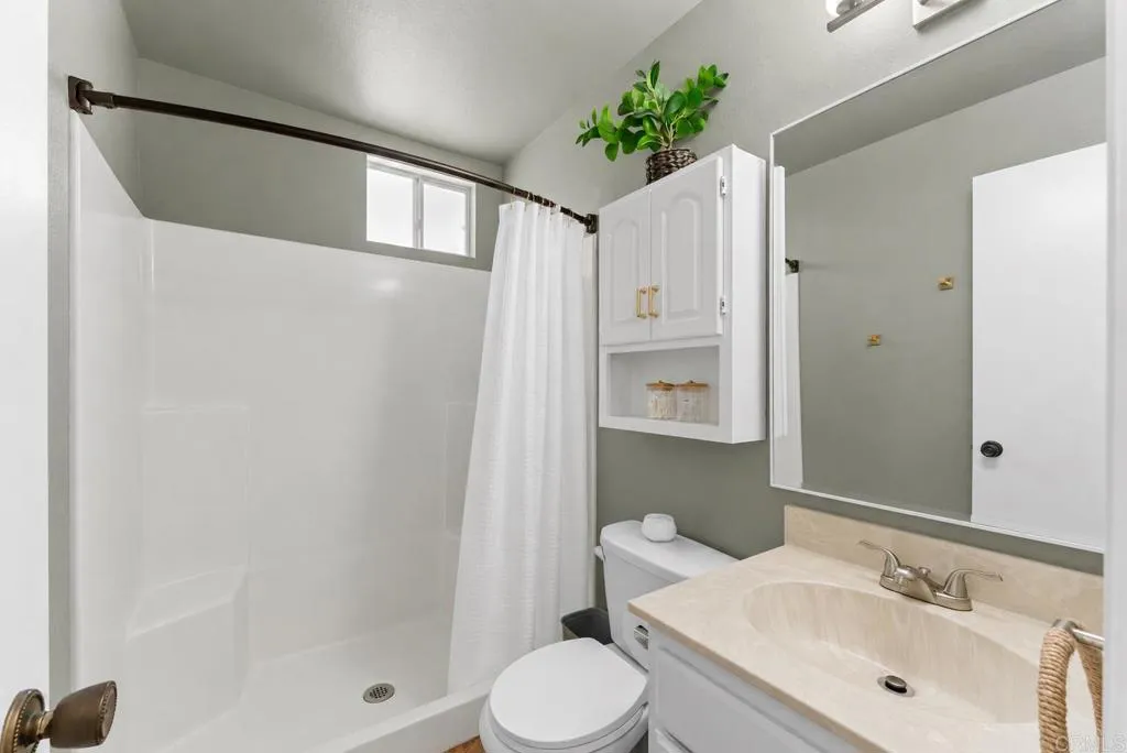 https://cdn.realtyfeed.com/cdn/127/306733428/7e7091235647d1d242984d9aeff0c448.webp