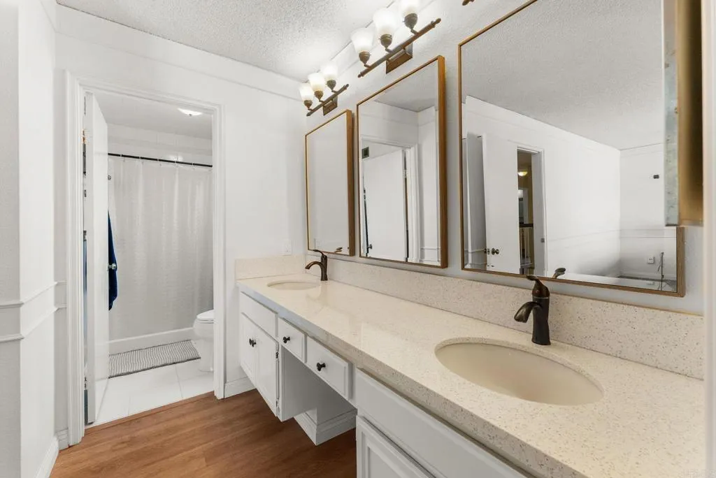 https://cdn.realtyfeed.com/cdn/127/306733428/81aacb708fca68d9b2b43f167c1c3a7a.webp