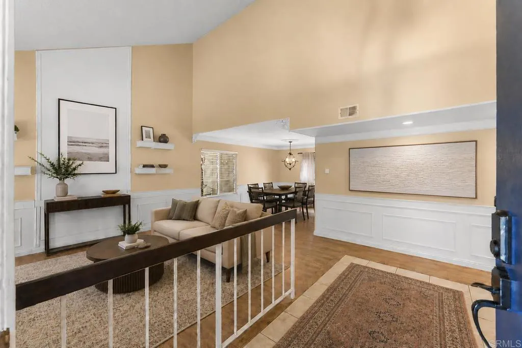 682 Calma, Chula Vista, CA 91910 - Photo 5 of 50, Chula Vista, CA