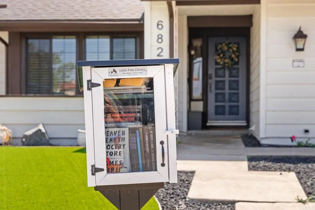 https://cdn.realtyfeed.com/cdn/127/306733428/8f95da63546b71d58d672b631085d86c.webp